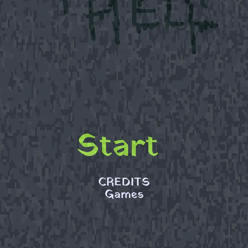Game by @potato43