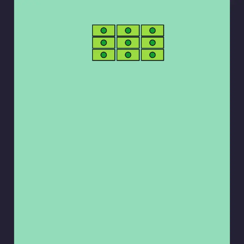 Game by @ignacho