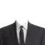 n3ka avatar