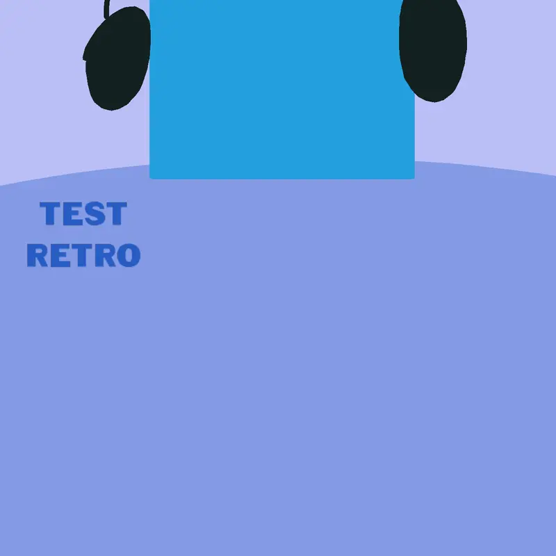 Game by @Bearjung