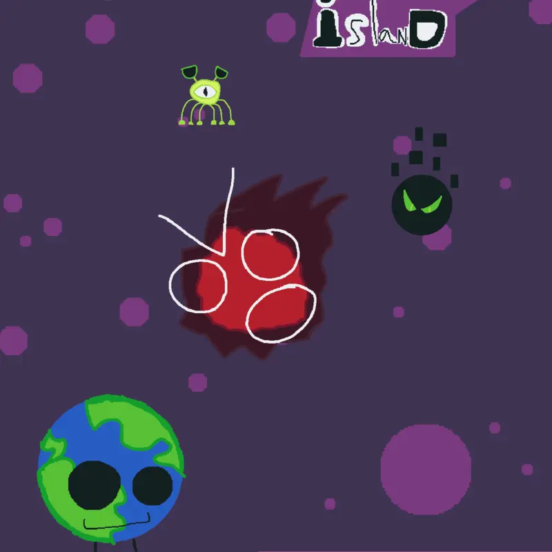 Game by @MproCodeZ