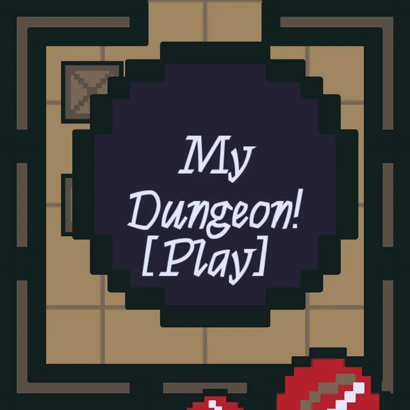 Game by @1932