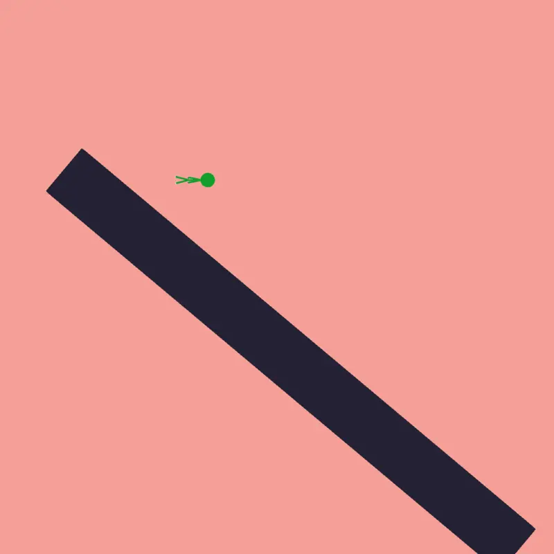Game by @The_Teal_Riser_Now