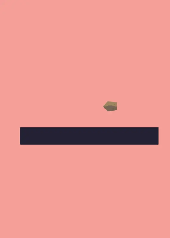 Game by @Jan1st