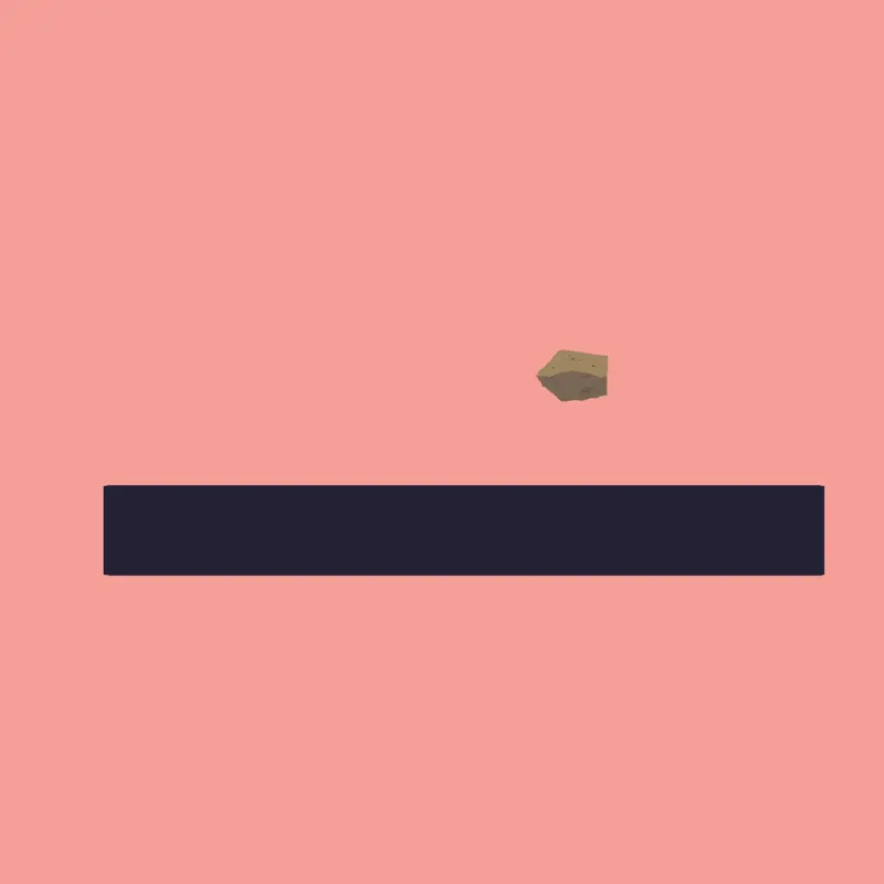 Game by @Jan1st