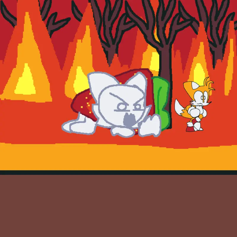 Game by @cream_castle