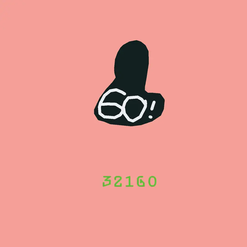 Game by @Golfball_TheAngry
