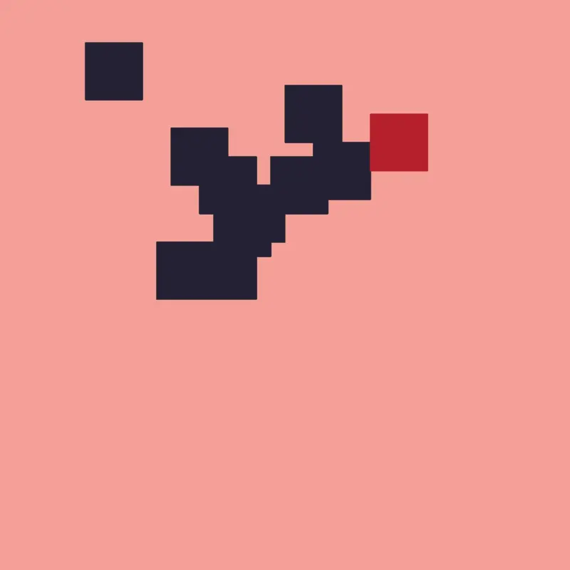 Game by @Update_Block2