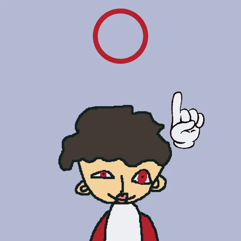 Game by @creatorapollo
