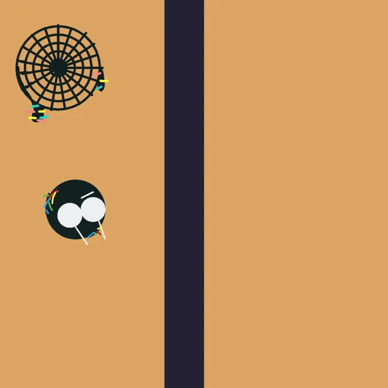Game by @FourXbfb