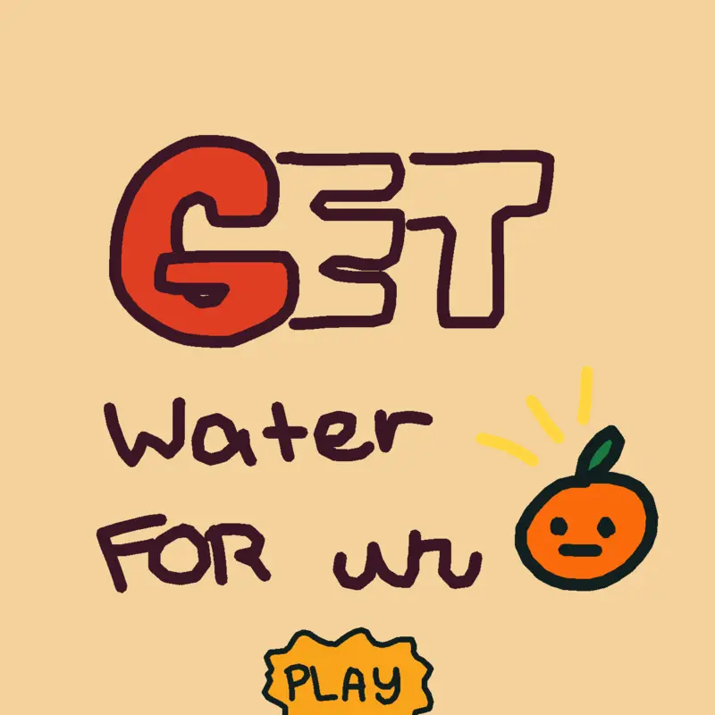 Game by @Urio3rotm3r