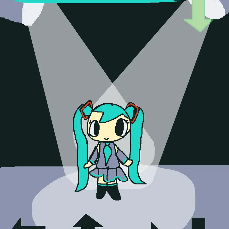 Game by @lavender-original