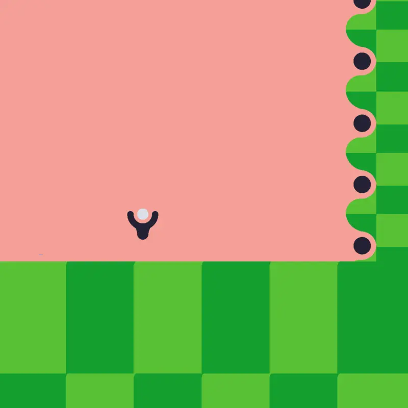 Game by @Mihail122