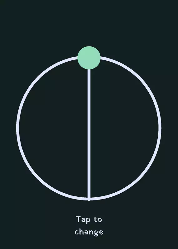 Game by @Macenebuco