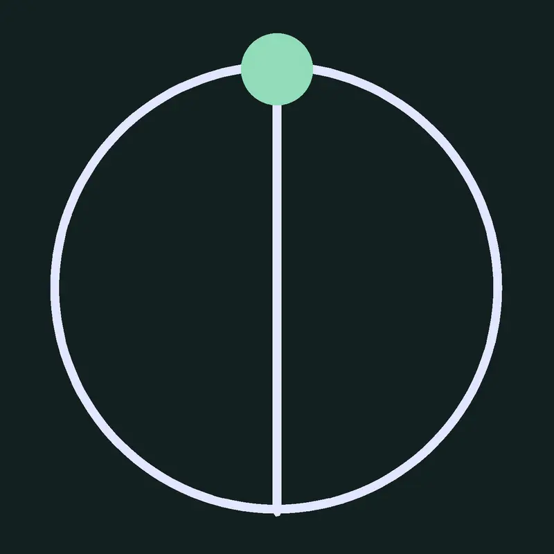 Game by @Macenebuco