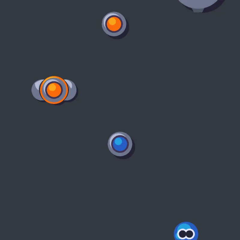 Game by @Raja1idk