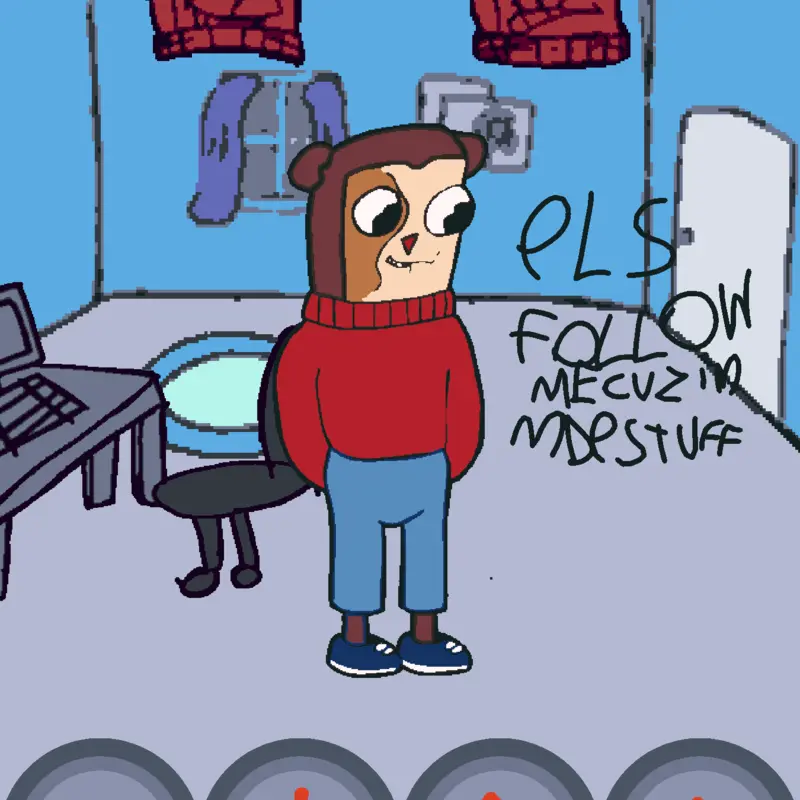 Game by @sebastian2