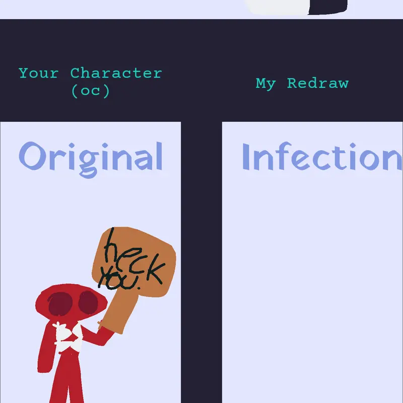 Game by @ArcheanEarth