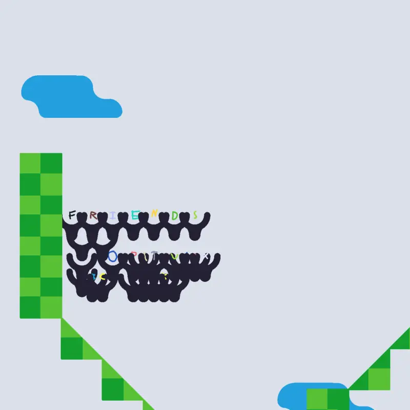 Game by @WPCSTUDIO2_OUTH