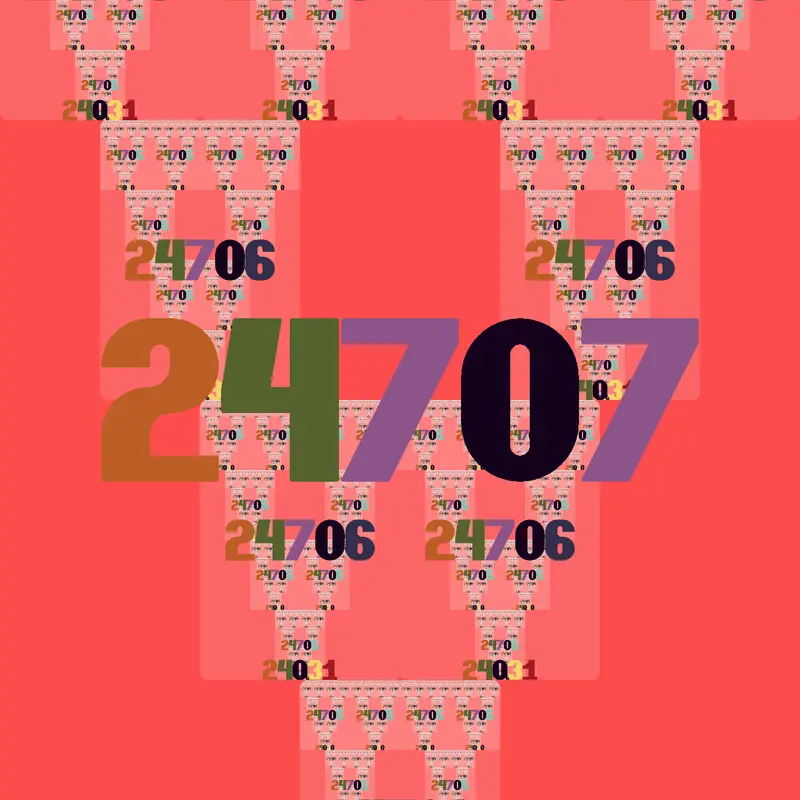 Game by @89TD_PortalChains-2026