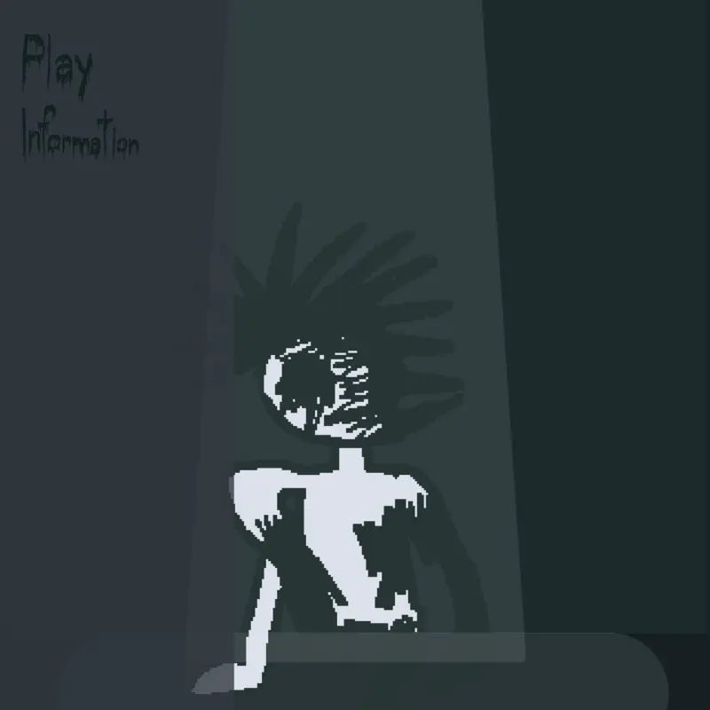 Game by @Lajo_Official
