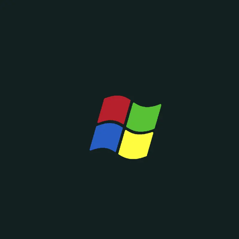 Game by @Inventory