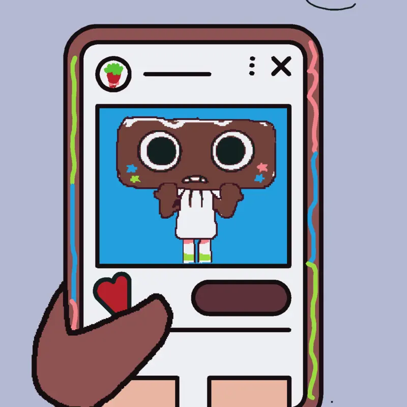 Game by @vee1111