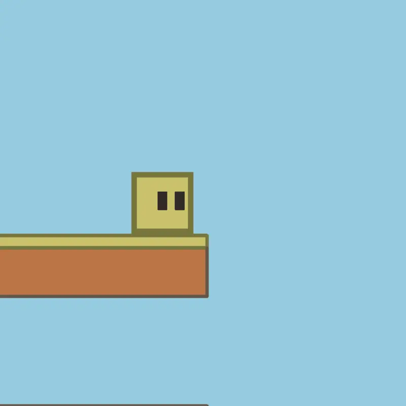 Game by @Simon97g