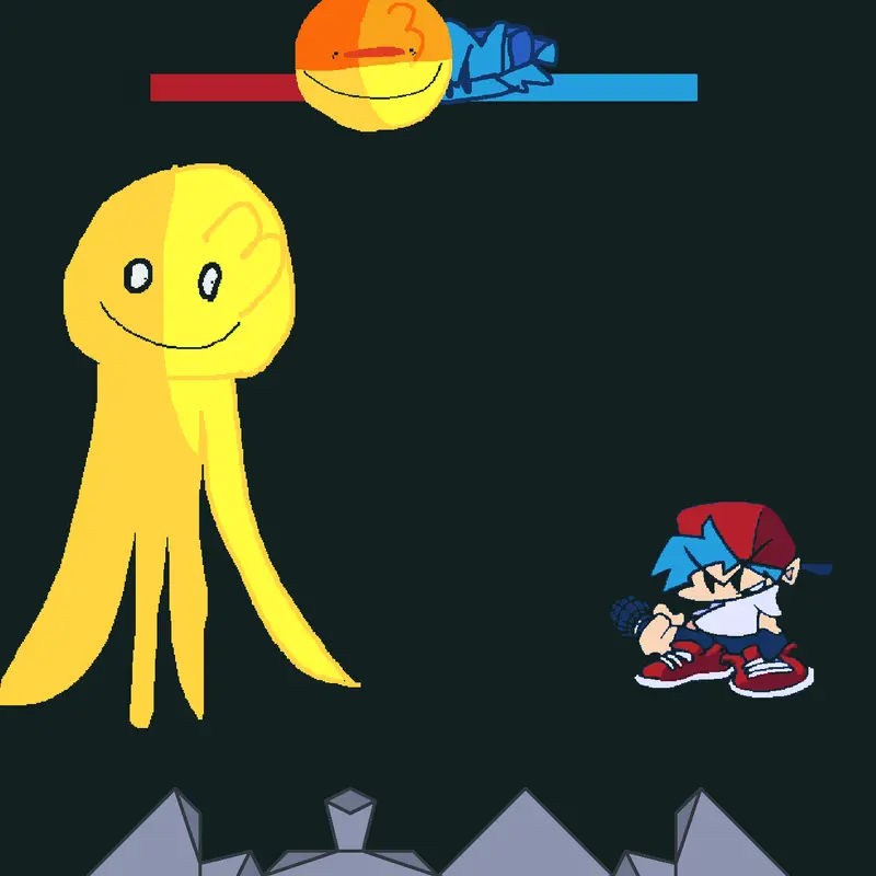 Game by @goldy_777
