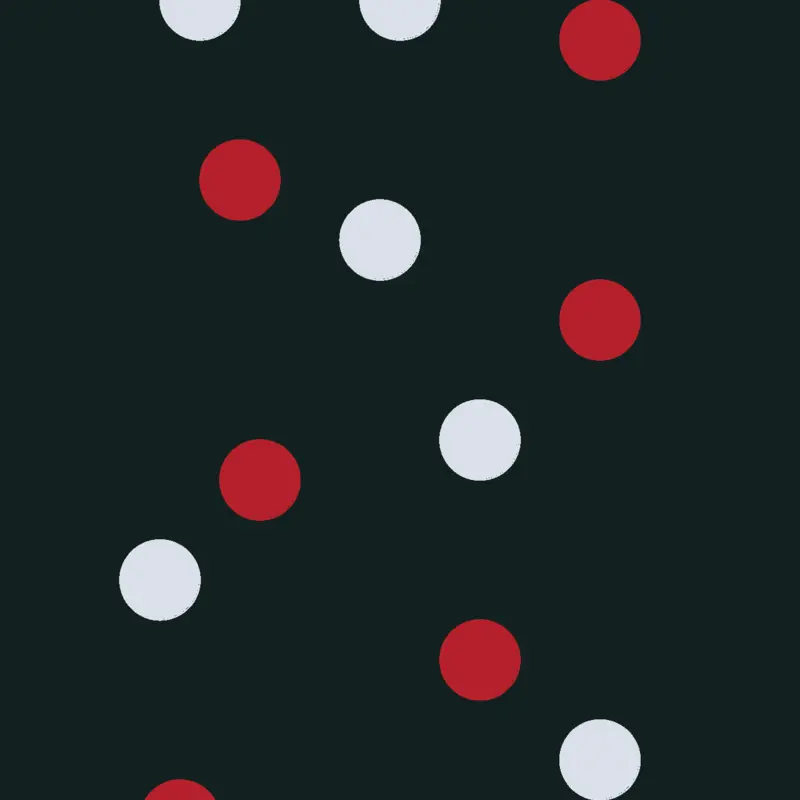 Game by @hi_hello