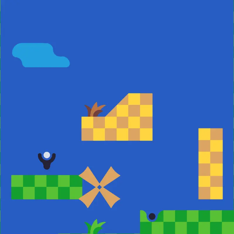 Game by @Mht_13z