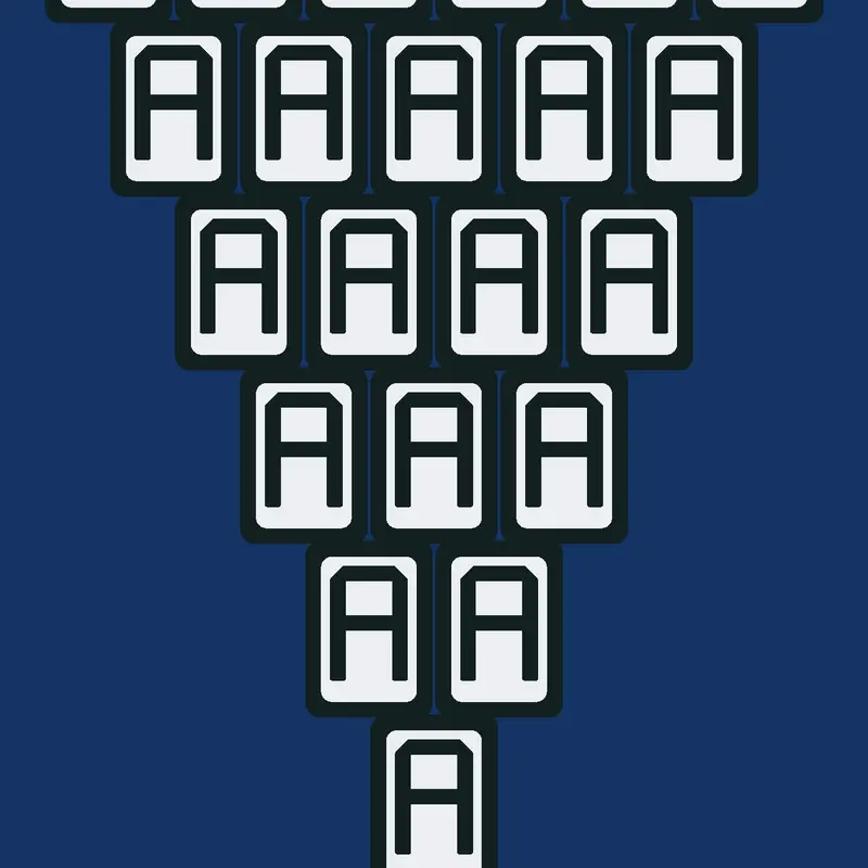 Game by @EnderiteMC