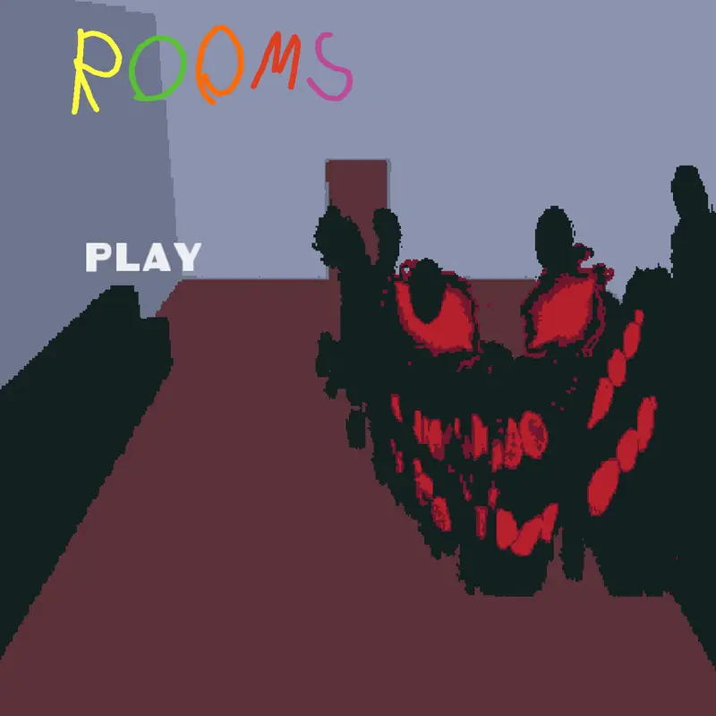 Game by @A-55