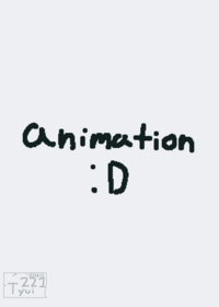 Animation
