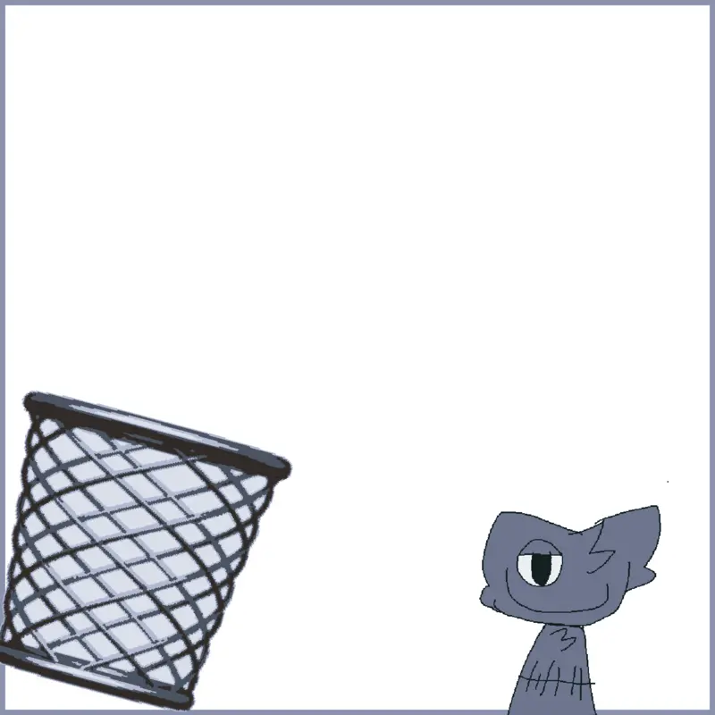 Game by @GoobisCute