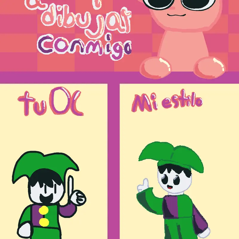 Game by @NubiaUoU