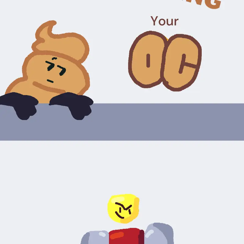 Game by @the_funny1