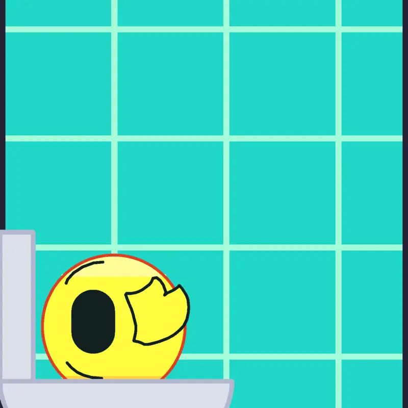 Game by @NipponesStudios