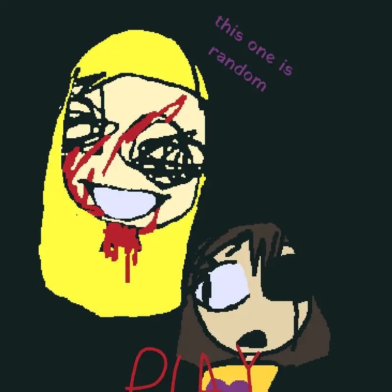 Game by @shanzthemokeycomesback_