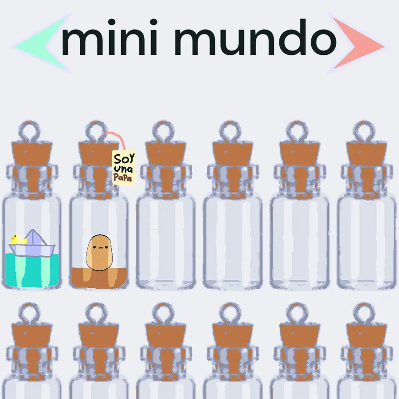 Game by @supercats