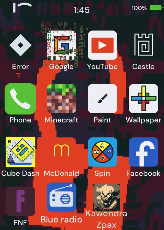 Game by @melonsandbox9492