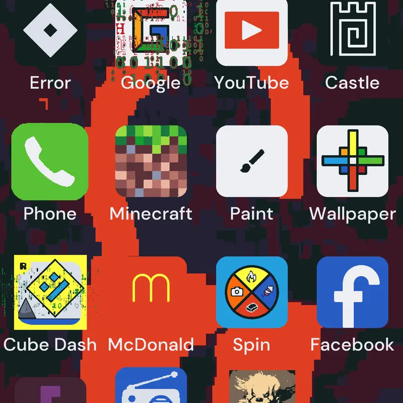Game by @melonsandbox9492