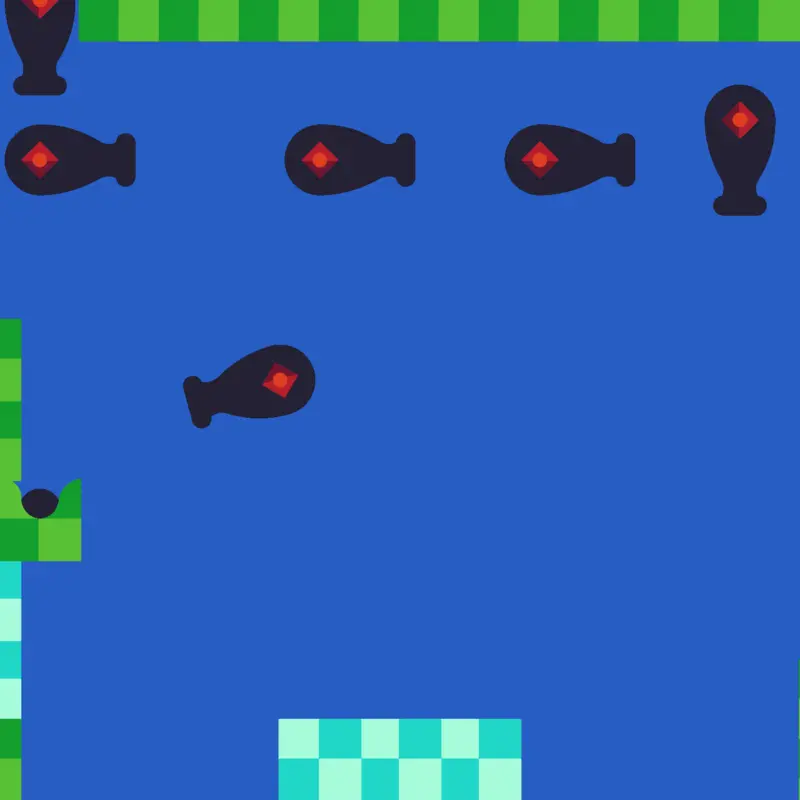 Game by @TURKLORD