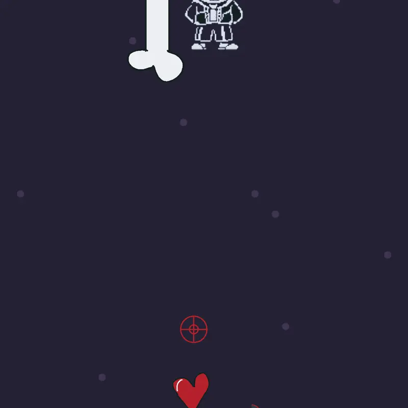 Game by @emi0409
