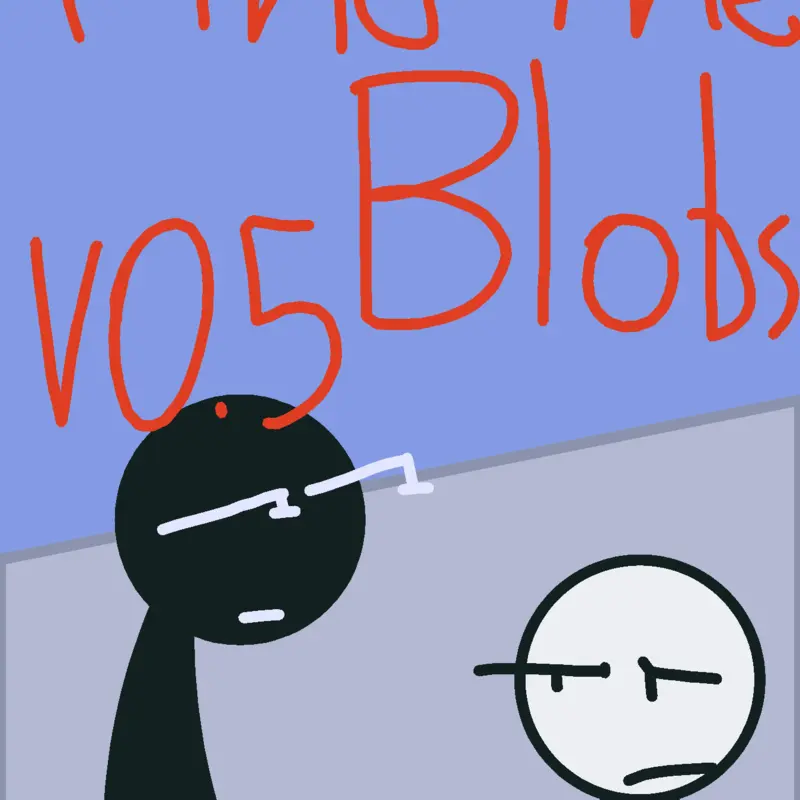 Game by @z0m6r1n3