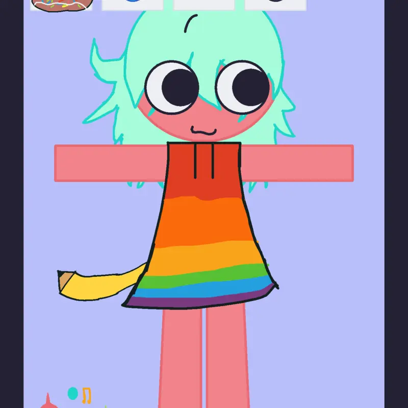 Game by @ImCoolRight