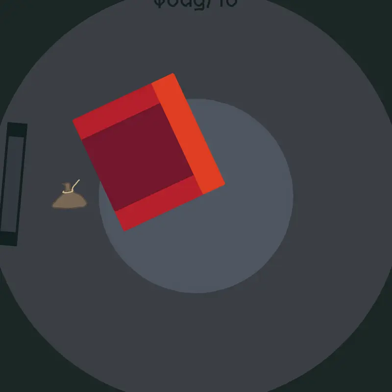 Game by @popo-g