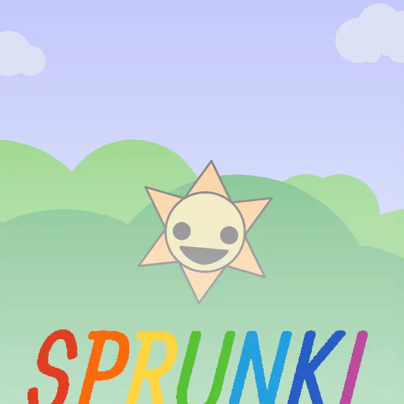 Game by @demonred666