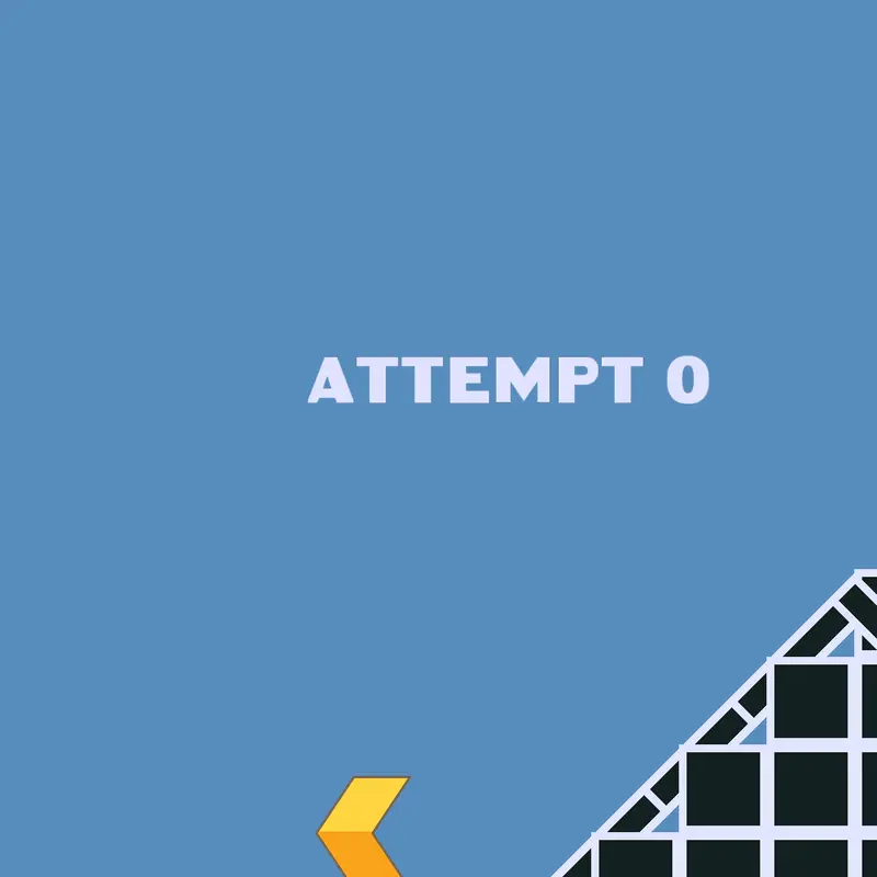 Game by @Fur_Auffy