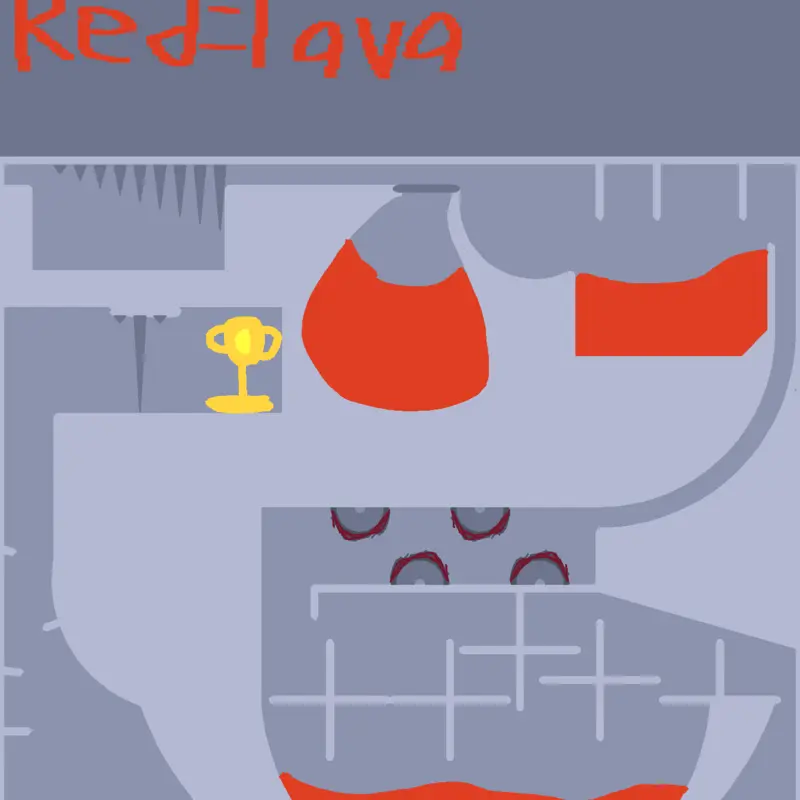 Game by @AdwAt